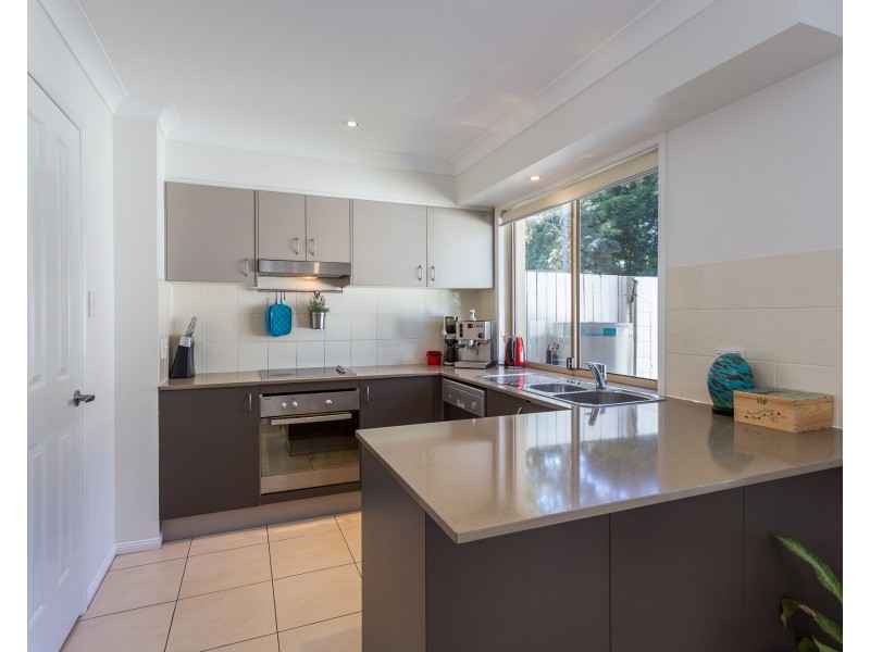 82/40 Hargreaves Road, Manly West QLD 4179