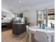82/40 Hargreaves Road, Manly West QLD 4179