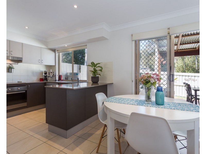 82/40 Hargreaves Road, Manly West QLD 4179