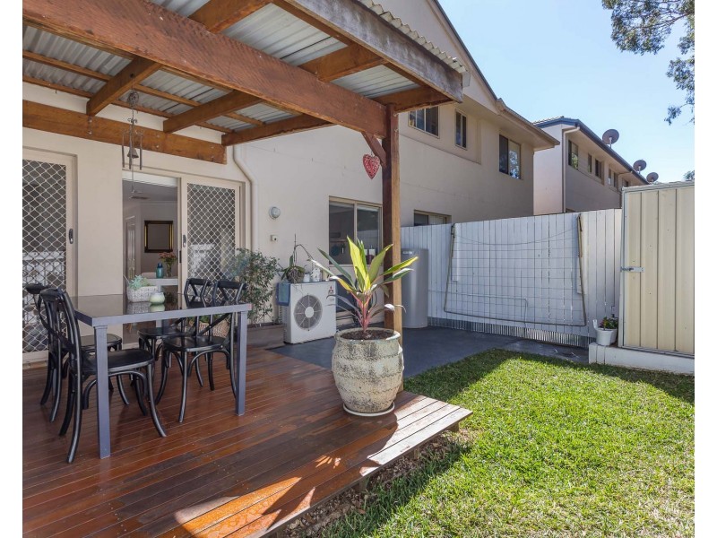 82/40 Hargreaves Road, Manly West QLD 4179