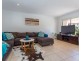 82/40 Hargreaves Road, Manly West QLD 4179