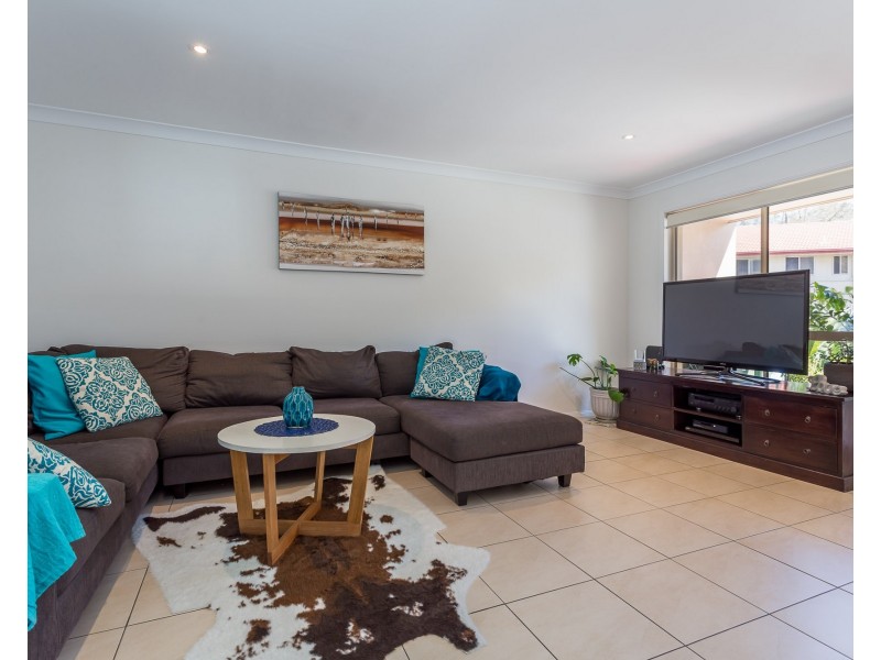 82/40 Hargreaves Road, Manly West QLD 4179