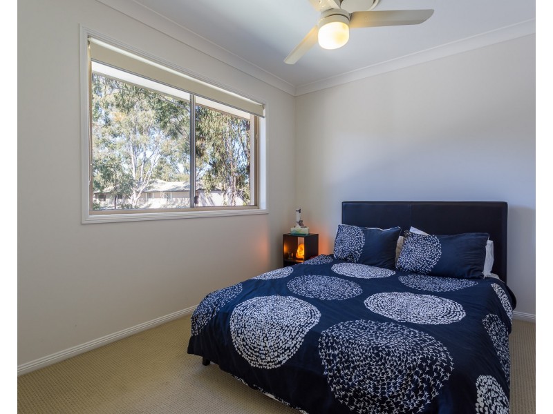 82/40 Hargreaves Road, Manly West QLD 4179