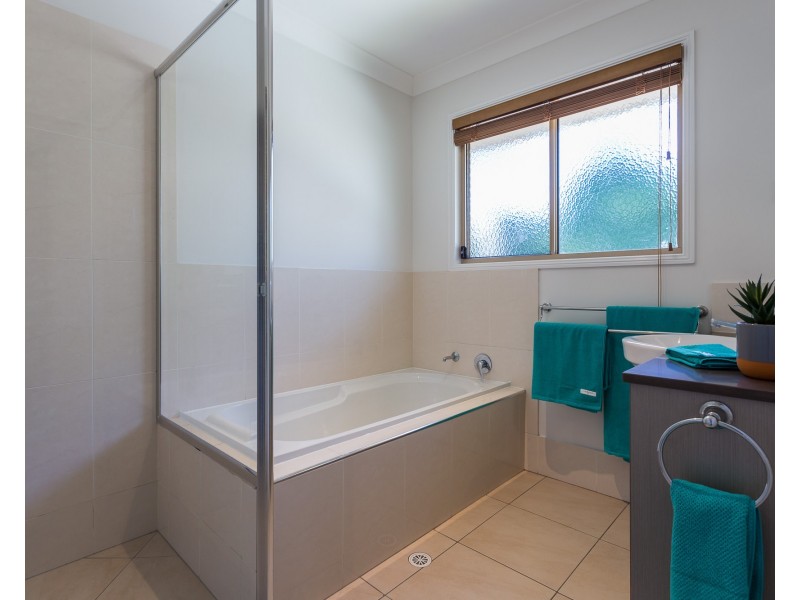 82/40 Hargreaves Road, Manly West QLD 4179
