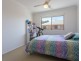 82/40 Hargreaves Road, Manly West QLD 4179