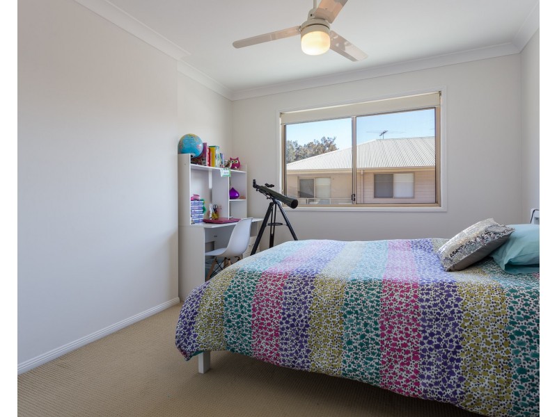 82/40 Hargreaves Road, Manly West QLD 4179