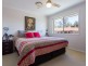 82/40 Hargreaves Road, Manly West QLD 4179