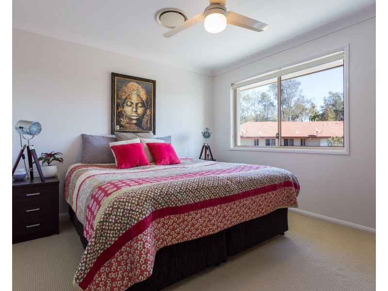 82/40 Hargreaves Road, Manly West QLD 4179