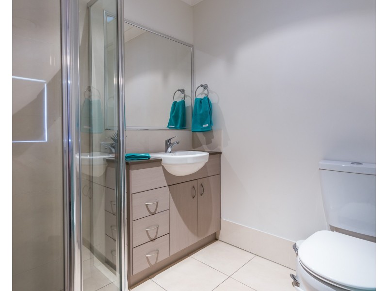 82/40 Hargreaves Road, Manly West QLD 4179