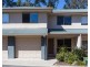 82/40 Hargreaves Road, Manly West QLD 4179