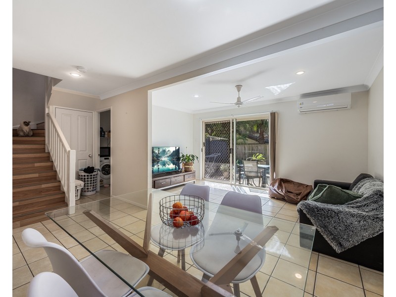 81/333 Colburn Avenue, Victoria Point QLD 4165