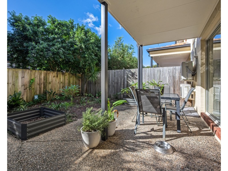 81/333 Colburn Avenue, Victoria Point QLD 4165