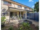 81/333 Colburn Avenue, Victoria Point QLD 4165
