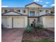 81/333 Colburn Avenue, Victoria Point QLD 4165