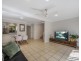 81/333 Colburn Avenue, Victoria Point QLD 4165
