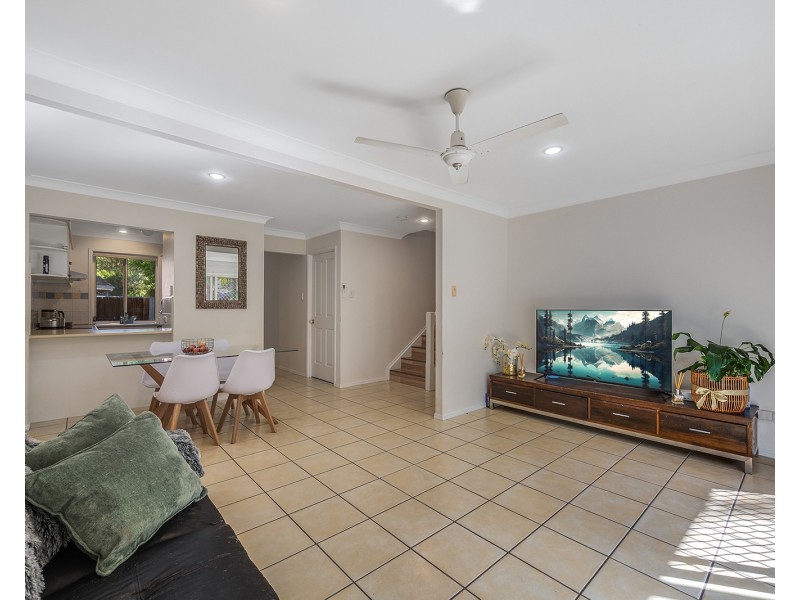 81/333 Colburn Avenue, Victoria Point QLD 4165
