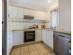 81/333 Colburn Avenue, Victoria Point QLD 4165