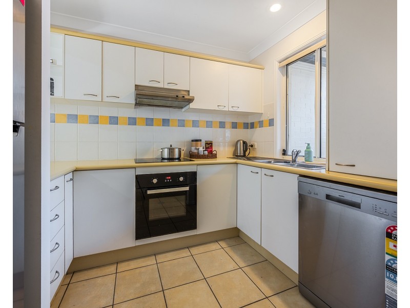 81/333 Colburn Avenue, Victoria Point QLD 4165