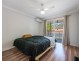 81/333 Colburn Avenue, Victoria Point QLD 4165
