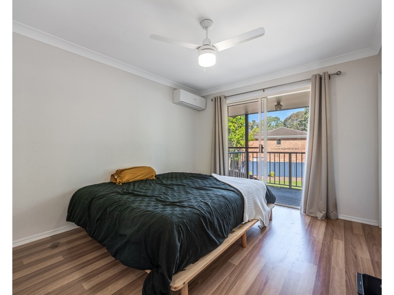 81/333 Colburn Avenue, Victoria Point QLD 4165
