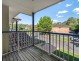81/333 Colburn Avenue, Victoria Point QLD 4165