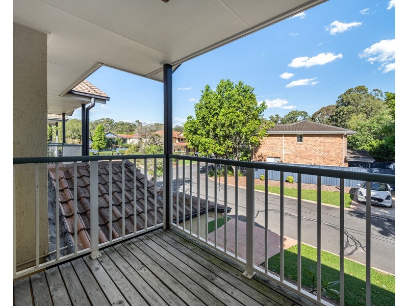 81/333 Colburn Avenue, Victoria Point QLD 4165