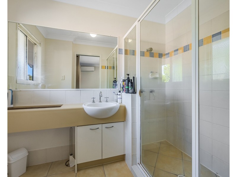 81/333 Colburn Avenue, Victoria Point QLD 4165