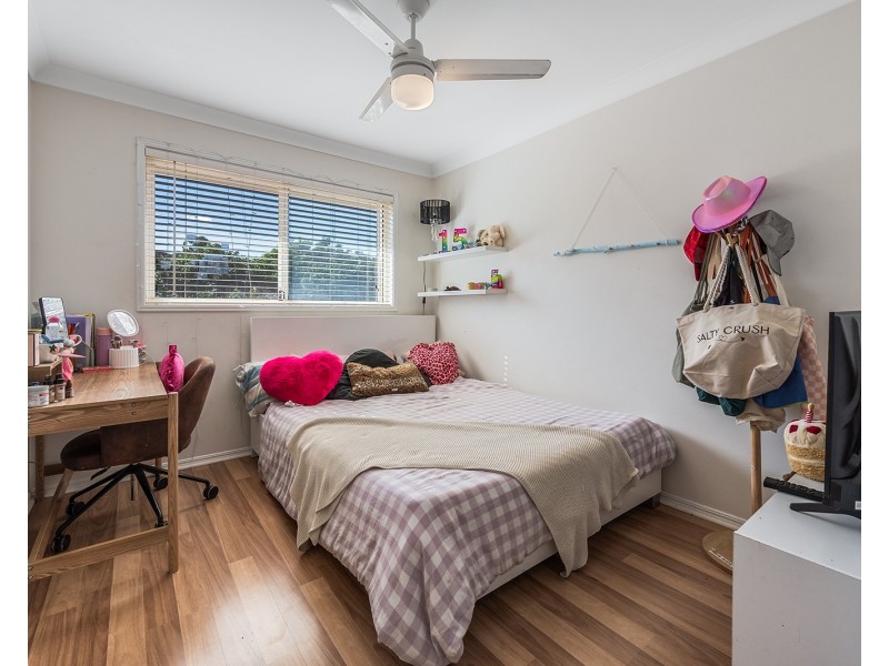 81/333 Colburn Avenue, Victoria Point QLD 4165
