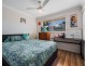 81/333 Colburn Avenue, Victoria Point QLD 4165