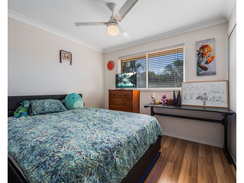 81/333 Colburn Avenue, Victoria Point QLD 4165