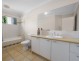 81/333 Colburn Avenue, Victoria Point QLD 4165