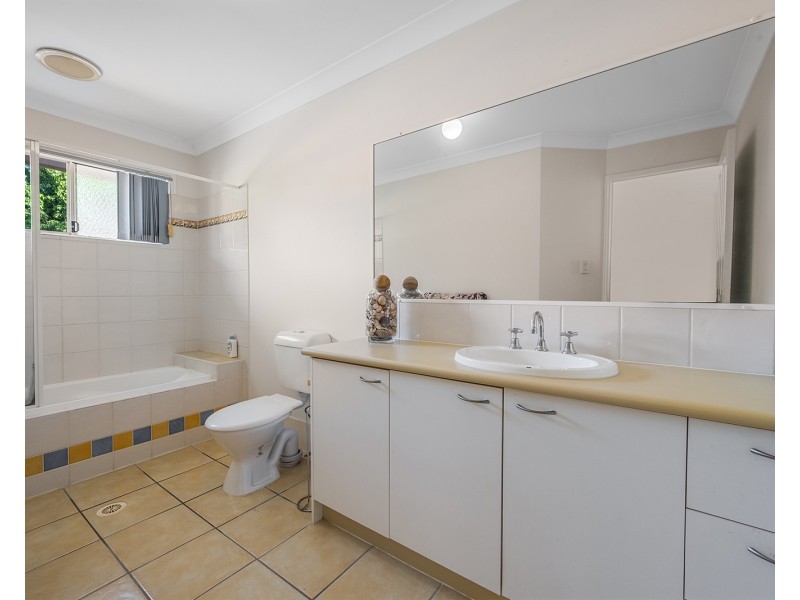 81/333 Colburn Avenue, Victoria Point QLD 4165