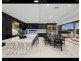 5 Royal Allbert Crescent, Paradise Point QLD 4216