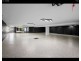 5 Royal Allbert Crescent, Paradise Point QLD 4216