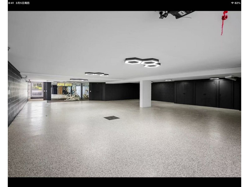 5 Royal Allbert Crescent, Paradise Point QLD 4216