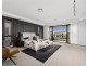 5 Royal Allbert Crescent, Paradise Point QLD 4216