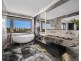5 Royal Allbert Crescent, Paradise Point QLD 4216