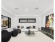 5 Royal Allbert Crescent, Paradise Point QLD 4216