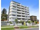4/27 Verney Street, Kings Beach QLD 4551