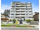 4/27 Verney Street, Kings Beach QLD 4551