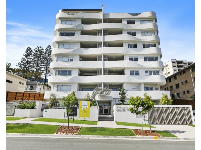 4/27 Verney Street, Kings Beach QLD 4551