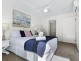 4/27 Verney Street, Kings Beach QLD 4551