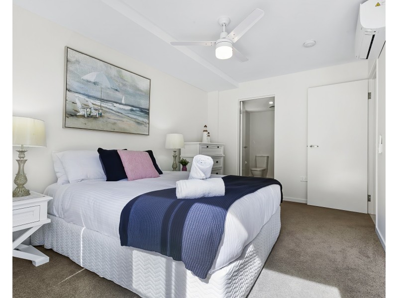 4/27 Verney Street, Kings Beach QLD 4551
