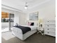 4/27 Verney Street, Kings Beach QLD 4551