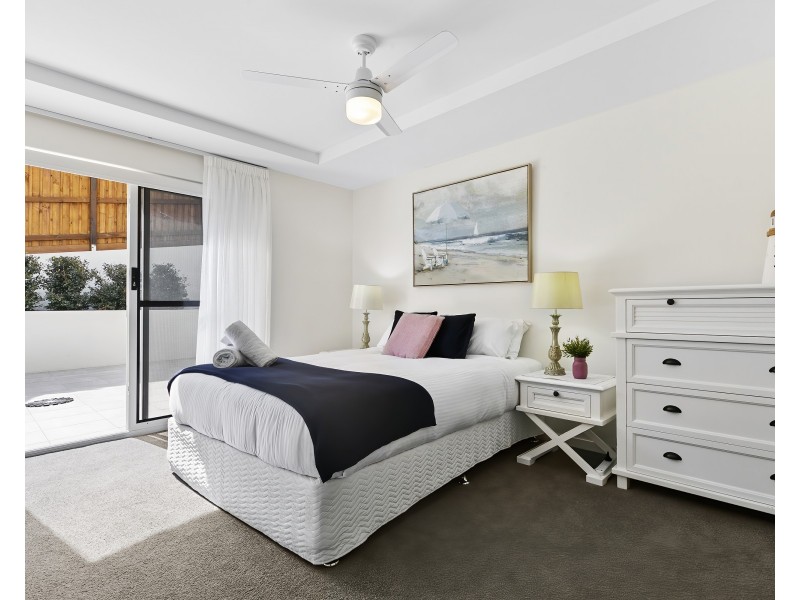 4/27 Verney Street, Kings Beach QLD 4551