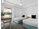 4/27 Verney Street, Kings Beach QLD 4551