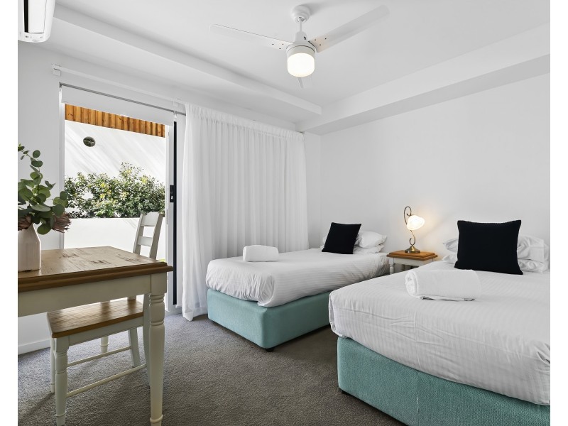 4/27 Verney Street, Kings Beach QLD 4551