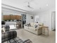 4/27 Verney Street, Kings Beach QLD 4551