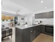 4/27 Verney Street, Kings Beach QLD 4551