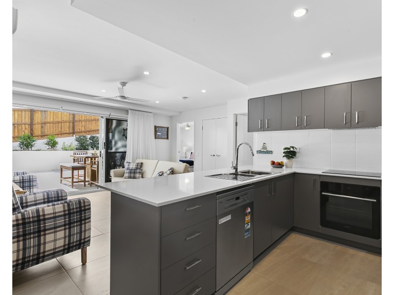 4/27 Verney Street, Kings Beach QLD 4551